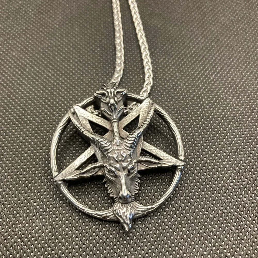 N/A ❌alchemical symbol